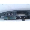 Recambio de mando elevalunas delantero izquierdo para seat leon (5f1) referencia OEM IAM 5G0959857GIHA 5F0959565E 