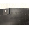 Recambio de moldura para toyota yaris (_p21_, _pa1_, _ph1_) 1.5 hybrid (mxph10) referencia OEM IAM 51441K0050  