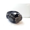 Recambio de faro izquierdo para mini mini (f55) cooper d referencia OEM IAM 63117383209  