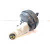 Recambio de bomba freno para volvo xc 40 business plus awd referencia OEM IAM 36012641  