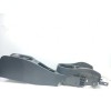 Recambio de apoyabrazos central para seat leon (1p1) fr referencia OEM IAM 1P0863243  
