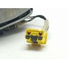 Recambio de airbag delantero izquierdo para volkswagen golf v berlina (1k1) conceptline (e) referencia OEM IAM 1K0880201CB 6Q088