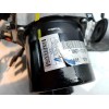 Recambio de cremallera direccion para honda civic berlina 5 (fk) 2.2 ctdi referencia OEM IAM 53601SMJE09 Q003T63572 
