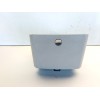 Recambio de cenicero para mercedes-benz clase r (w251) 350 (251.056) referencia OEM IAM A2516800814  