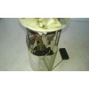 Recambio de aforador para chevrolet cruze 2.0 diesel cat referencia OEM IAM 51806983  