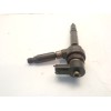 Recambio de inyector para opel astra h ber. cosmo referencia OEM IAM 0445110175 0445110175 