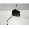 Recambio de cerradura puerta trasera derecha para renault megane ii berlina 3p referencia OEM IAM 825020001R  