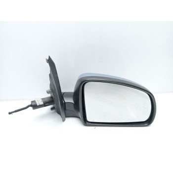 RETROVISOR DERECHO 836250 