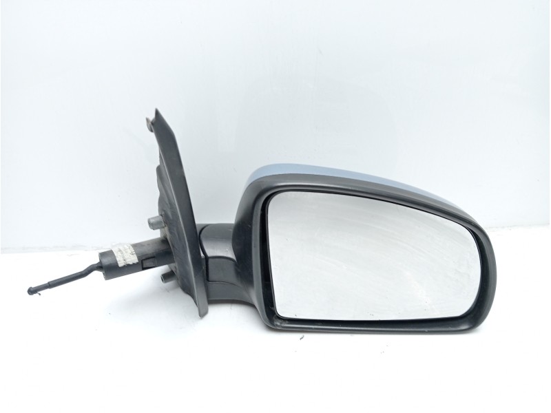 Recambio de retrovisor derecho para opel meriva cosmo referencia OEM IAM 836250  