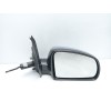 Recambio de retrovisor derecho para opel meriva cosmo referencia OEM IAM 836250  