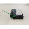 Recambio de modulo electronico para land rover discovery sport (l550) 2.0 d 4x4 referencia OEM IAM LR096630 J9C370718AK 