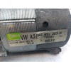 Recambio de motor arranque para seat cordoba berlina (6l2) stella referencia OEM IAM 02Z911023H  