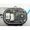 Recambio de modulo electronico para volkswagen tiguan (ad1, ax1) 2.0 tdi referencia OEM IAM 5TA998477 1473000167C0 