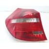 Recambio de piloto trasero izquierdo para bmw 1 (e81) 118 d referencia OEM IAM 63217164955  301850000