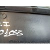 Recambio de guarnecido puerta delantera izquierda para toyota corolla (e21) referencia OEM IAM 6761202860  156176922 / 6762002D3