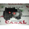 Recambio de bomba direccion para bmw serie 3 compact (e46) 2.0 16v diesel cat referencia OEM IAM 7691900513 1095155 