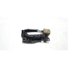 Recambio de maneta interior delantera derecha para citroën c3 picasso feel referencia OEM IAM 9683446577 9683446077 