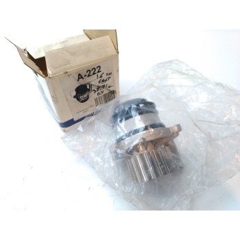 BOMBA AGUA A222 