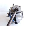 Recambio de columna direccion para nissan qashqai (j10) acenta referencia OEM IAM D8080BR60E 48810BR60A 