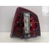 Recambio de piloto trasero izquierdo para skoda octavia ii (1z3) 1.9 tdi referencia OEM IAM 1Z5945111A  
