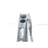 Recambio de apoyabrazos central para seat leon (1p1) fr referencia OEM IAM 1P0863243  