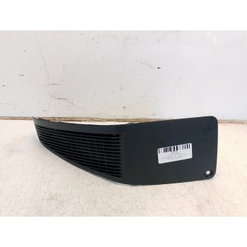 MOLDURA 5844133020B0 