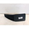 Recambio de moldura para toyota camry (_v7_, _va7_, _vh7_) 2.5 hybrid (axvh71_) referencia OEM IAM 5844133020B0  
