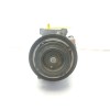 Recambio de compresor aire acondicionado para renault talisman (lp_) 1.6 dci 130 referencia OEM IAM 926001604R  