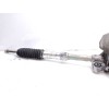 Recambio de cremallera direccion para honda civic berlina 5 (fk) 2.2 ctdi referencia OEM IAM 53601SMJE09 Q003T63572 
