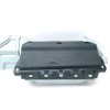 Recambio de airbag lateral delantero izquierdo para toyota land cruiser (j15) limited referencia OEM IAM 7390060030E2 8917060E20