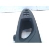 Recambio de mando elevalunas delantero izquierdo para seat leon (5f1) referencia OEM IAM 5G0959857GIHA 5F0959565E 