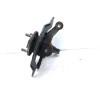 Recambio de mangueta delantera izquierda para toyota yaris 1.5 16v cat referencia OEM IAM 435020D101  