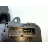 Recambio de mando intermitentes para opel astra gtc enjoy referencia OEM IAM 13129640  