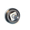Recambio de bomba freno para volvo xc 40 business plus awd referencia OEM IAM 36012641  