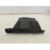 Recambio de moldura para toyota yaris (_p21_, _pa1_, _ph1_) 1.5 hybrid (mxph10) referencia OEM IAM 51441K0050  