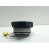 Recambio de airbag delantero izquierdo para volkswagen golf v berlina (1k1) conceptline (e) referencia OEM IAM 1K0880201CB 6Q088