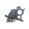 Recambio de elevalunas delantero izquierdo para toyota proace verso 1.6 d-4d cat referencia OEM IAM SU001B3684  