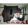 Recambio de bomba direccion para bmw serie 3 compact (e46) 2.0 16v diesel cat referencia OEM IAM 7691900513 1095155 