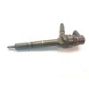 Recambio de inyector para opel astra h ber. cosmo referencia OEM IAM 0445110175 0445110175 