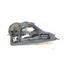 Recambio de elevalunas trasero izquierdo para seat leon (1m1) cupra 4x4 referencia OEM IAM 1M0839729J  