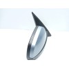 Recambio de retrovisor derecho para opel meriva cosmo referencia OEM IAM 836250  