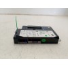 Recambio de modulo electronico para land rover discovery sport (l550) 2.0 d 4x4 referencia OEM IAM LR096630 J9C370718AK 