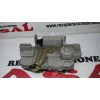 Recambio de cerradura puerta trasera derecha para peugeot 406 berlina (s1/s2) srsd referencia OEM IAM 913868  