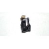 Recambio de maneta interior delantera derecha para citroën c3 picasso feel referencia OEM IAM 9683446577 9683446077 