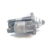 Recambio de motor arranque para seat cordoba berlina (6l2) stella referencia OEM IAM 02Z911023H  