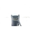 Recambio de apoyabrazos central para seat leon (1p1) fr referencia OEM IAM 1P0863243  