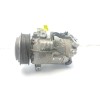 Recambio de compresor aire acondicionado para renault talisman (lp_) 1.6 dci 130 referencia OEM IAM 926001604R  