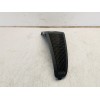 Recambio de moldura para toyota camry (_v7_, _va7_, _vh7_) 2.5 hybrid (axvh71_) referencia OEM IAM 5844133020B0  