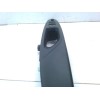 Recambio de mando elevalunas delantero izquierdo para seat leon (5f1) referencia OEM IAM 5G0959857GIHA 5F0959565E 