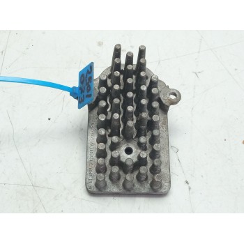 MODULO ELECTRONICO 5TA998477 1473000167C0 